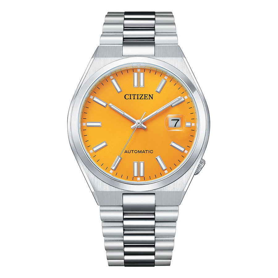 Citizen Watch